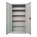 Storage Tipo Roperillo 2 Puertas